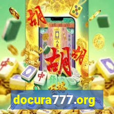 docura777.org