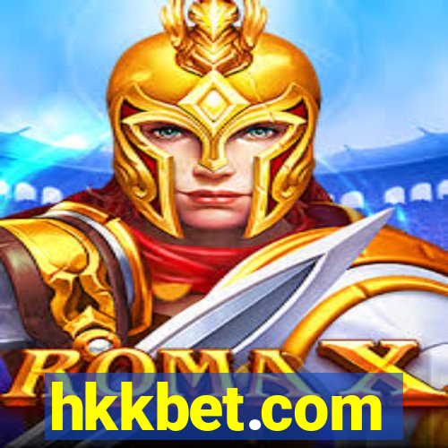 hkkbet.com