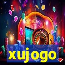 xujogo