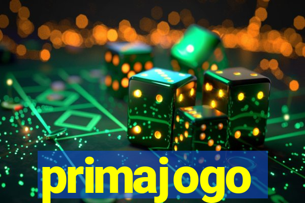 primajogo