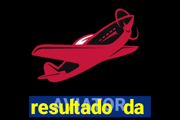 resultado da alvorada de natal
