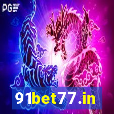91bet77.in