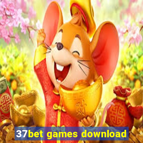 37bet games download