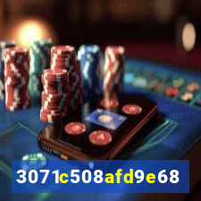 6566 bet com