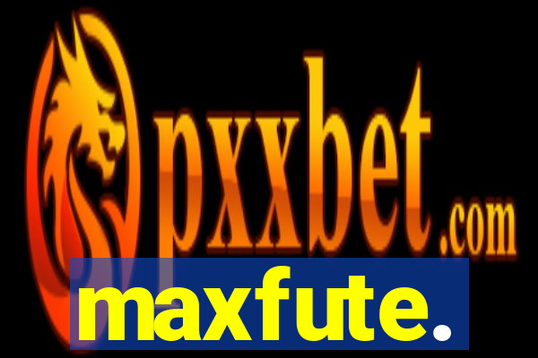 maxfute.