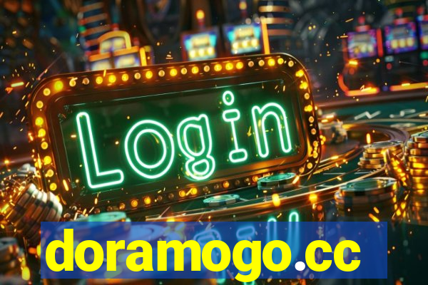 doramogo.cc