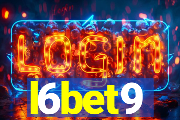 l6bet9