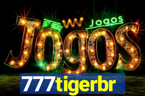 777tigerbr