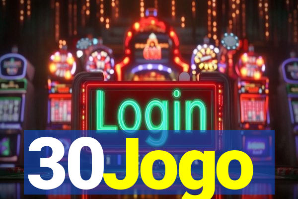 30Jogo