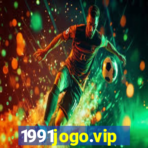 1991jogo.vip