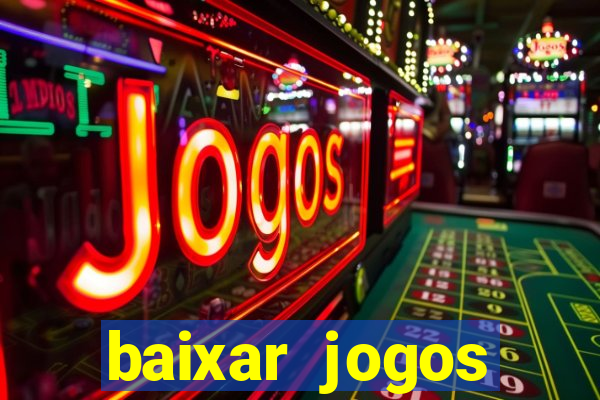 baixar jogos nintendo para pc