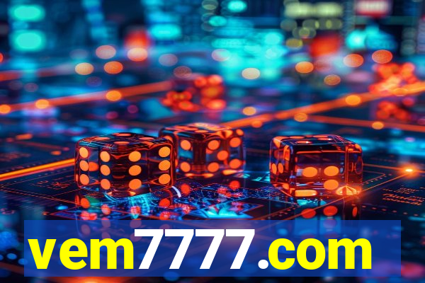 vem7777.com