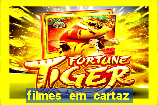 filmes em cartaz no macapá shopping