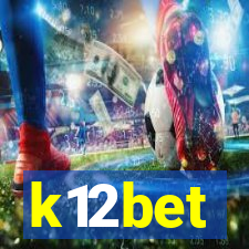 k12bet