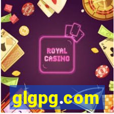 glgpg.com