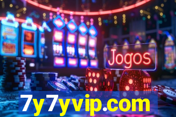 7y7yvip.com