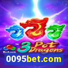 0095bet.com