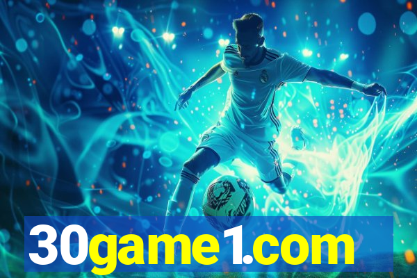 30game1.com