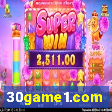 30game1.com