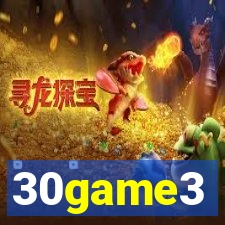 30game3