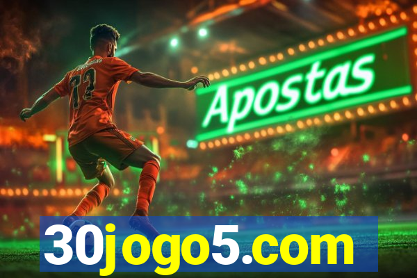 30jogo5.com