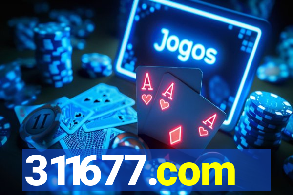 311677.com