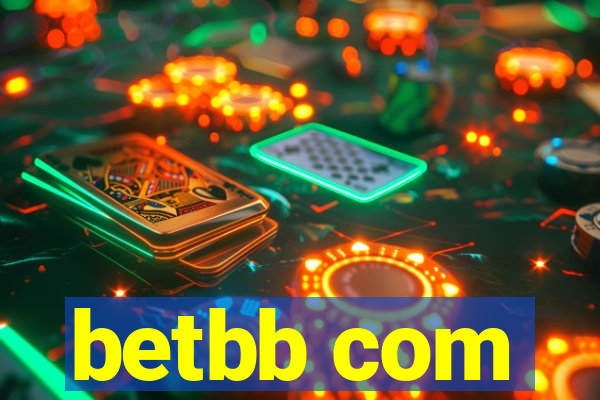 betbb com