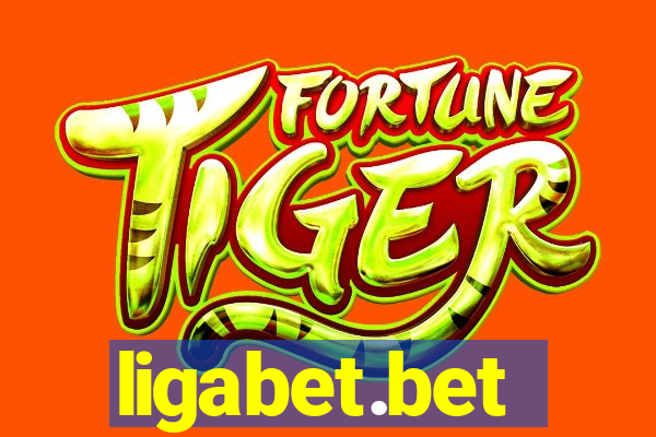 ligabet.bet