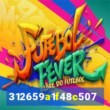 plataforma 97 games
