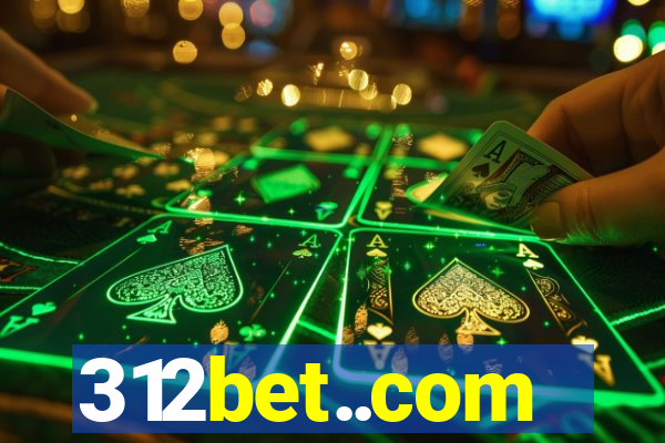 312bet..com