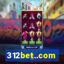 312bet..com