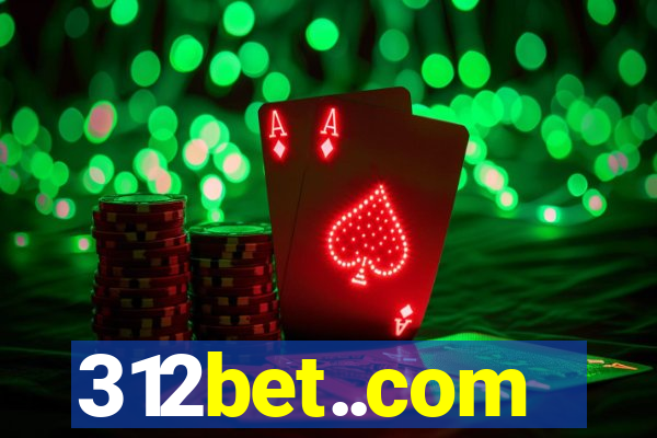 312bet..com