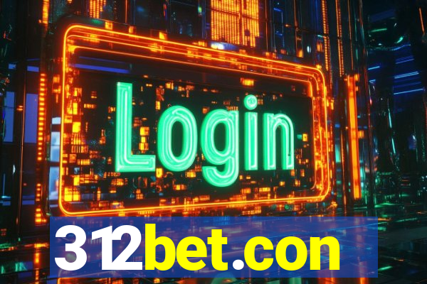 312bet.con