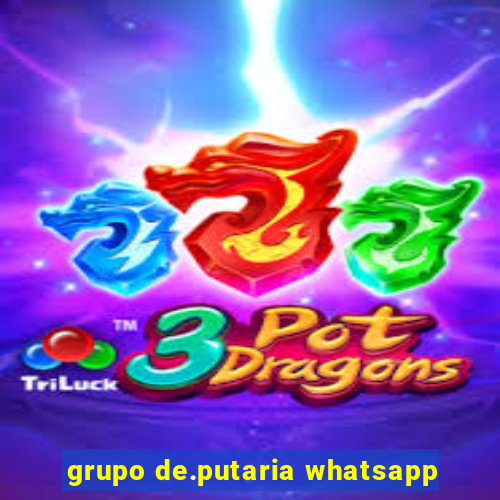 grupo de.putaria whatsapp