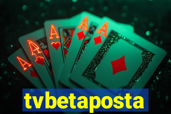 tvbetaposta