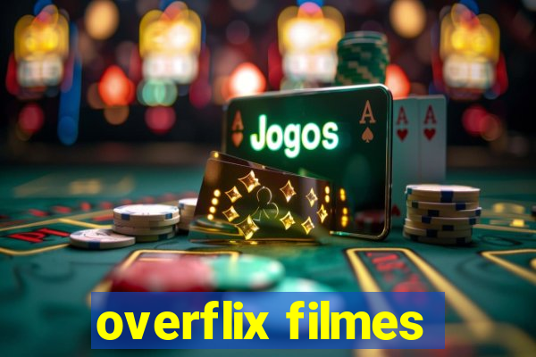 overflix filmes
