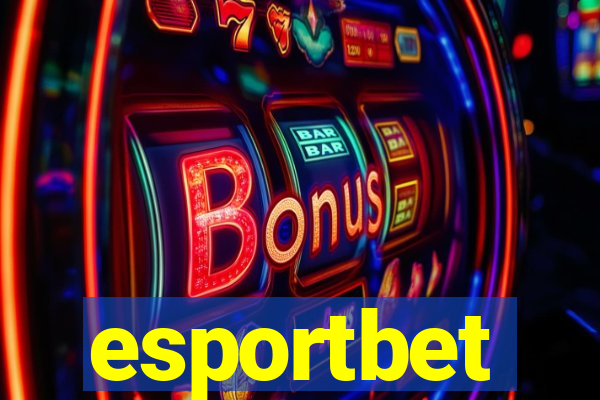 esportbet