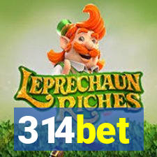 314bet