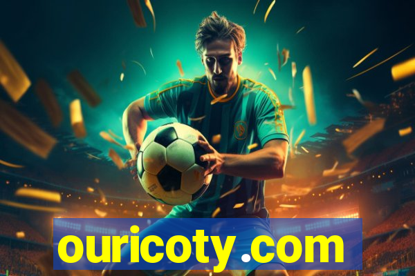 ouricoty.com