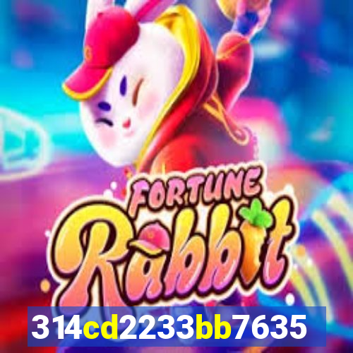 ck bet .com login