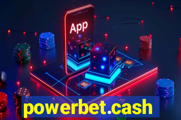 powerbet.cash