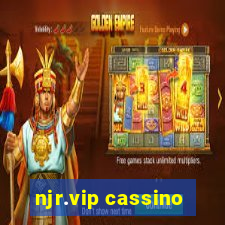 njr.vip cassino