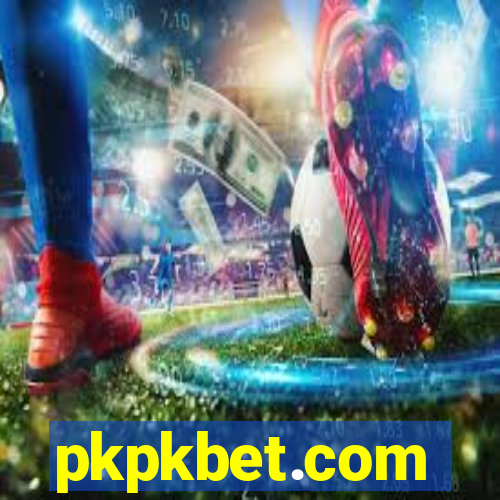 pkpkbet.com