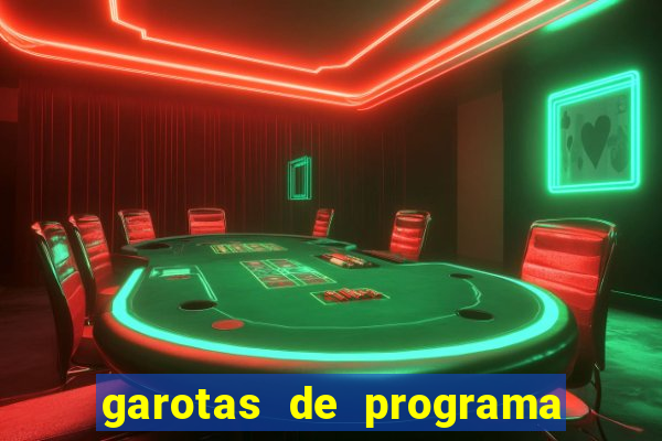 garotas de programa de porto feliz