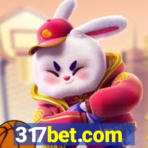 317bet.com