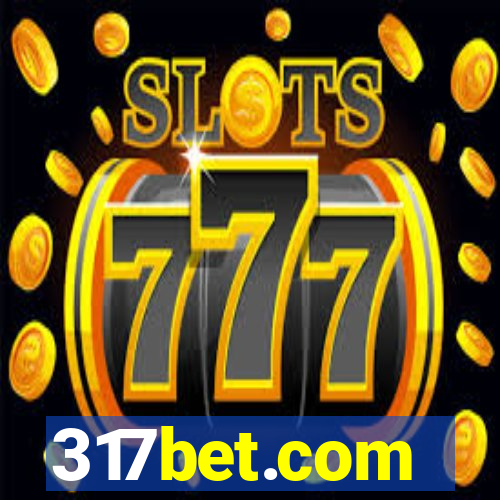 317bet.com