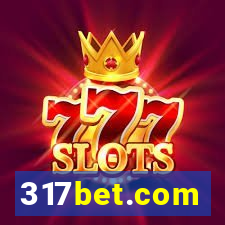 317bet.com