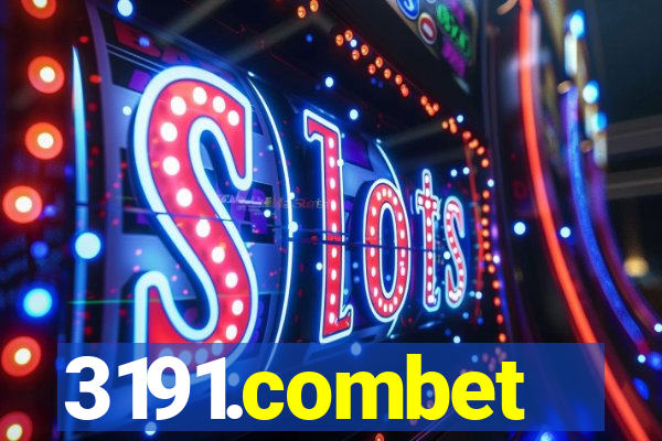 3191.combet
