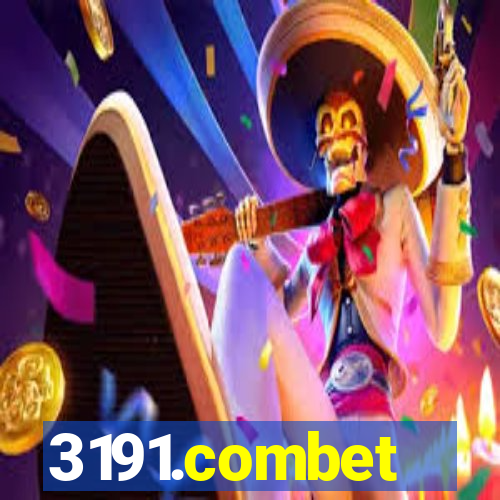 3191.combet
