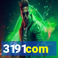 3191com